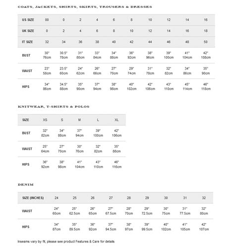 cheap real burberry belts|burberry belt size chart.